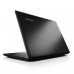 Lenovo IdeaPad 310-i5-7200u-12gb-1tb